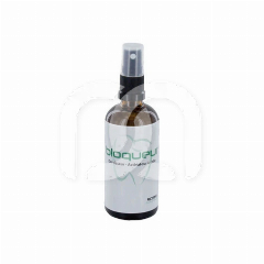 Bloqueur Activateur à Colle Ulticol (100 ml)