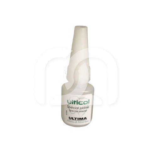 Lijmhouder Ulticol voor Laboratorium (1)
