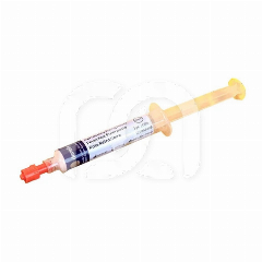 Vuurvaste Fixatiepasta in Composietspuit (10 ml)