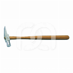Marteau de Laboratoire Pointe Plate 22 cm (1)