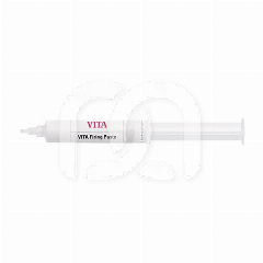 Vuurvaste Pasta Firing Paste Neutraal (12ml)