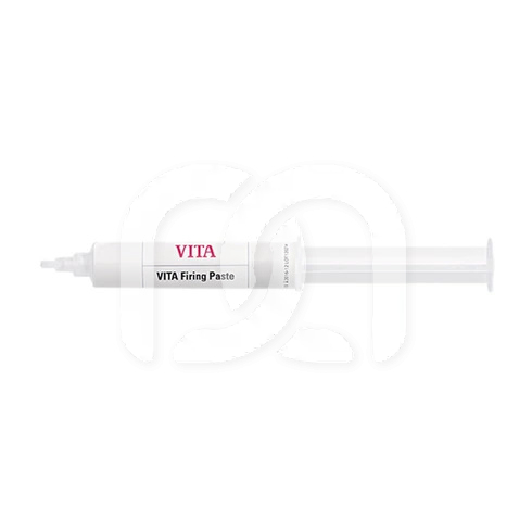 Vuurvaste Pasta Firing Paste Neutraal (12ml)