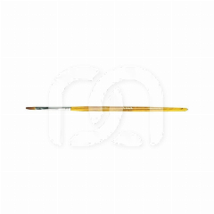 Pinceau Applicateur pour Paste Opaque Dentaire (1)