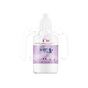 Koudpolymerisatiehars VM CC Enamel (30g) : TINT:ENAMEL END CLAIR