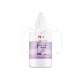 Koudpolymerisatiehars VM CC Enamel (30g) : TINT:ENAMEL END FONC&Eacute;