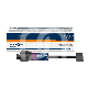 Composite Photopolymérisable GrandioSO Unlimited (4,5 g) : TEINTE:A1