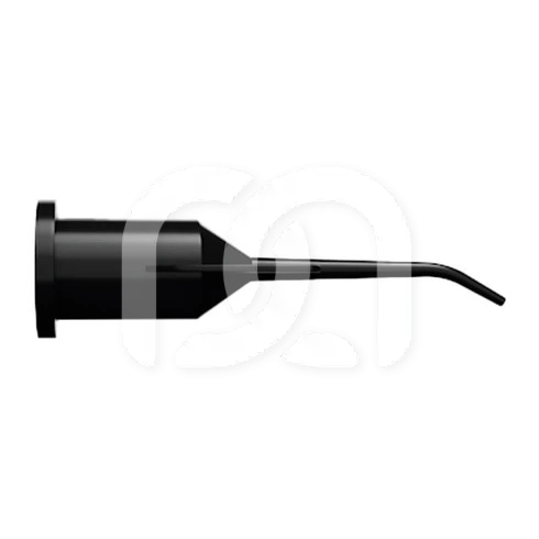Canules d'Application Type 50 Bifix Veneer (30)