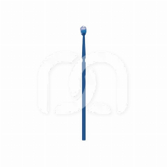 Wegwerpbare Applicators Met Kleefpunt Sticky Tim (70)