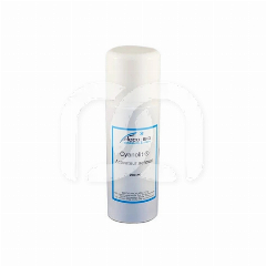 Activatorspray voor Cyanolit Cyanoacrylaatlijmen (200 ml)