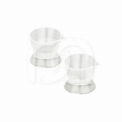 Godet de Mélange Resimix Moyen (2 x 30 ml)