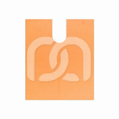 Tabliers de Protection Bib Up Monoart (150)