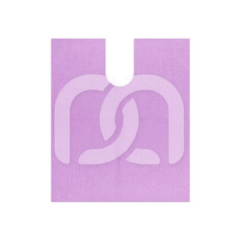 Tabliers de Protection Bib Up Monoart (150)