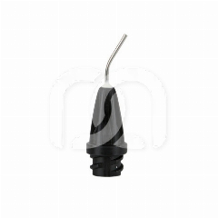 Embouts Tetric EvoFlow Bulk Fill (20 x 0,9 mm)
