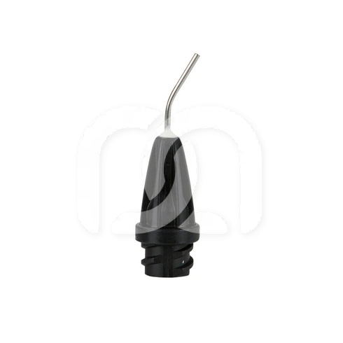 Tips Tetric EvoFlow Bulk Fill (20 x 0,9 mm)