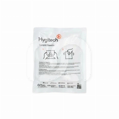 Coussin Thermique Instantané Instant Freeze (25)