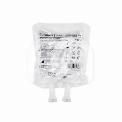 Sérum Physiologique Stérile Alle 0,9% (20 x 250ml)
