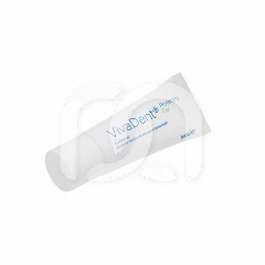 Gel Protecteur Bucco-Dentaire Chlorhexidine (20g)