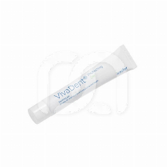 Gel Protecteur Fluoré Fluor Protector (50g)