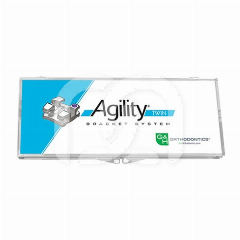 AGILITY TWIN MBT KIT ROTH HAKE (20)