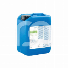 Désinfectant Surfaces Mikrozid Universal P Liquid (5L)