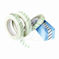 Ruban Indicateur de Stérilisation 12 mm (50 m)