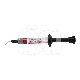 CLEARFIL MAJESTY ES FLOW SPUIT 0.5ML : TINT:U