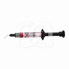 CLEARFIL MAJESTY ES FLOW SPUIT 0.5ML