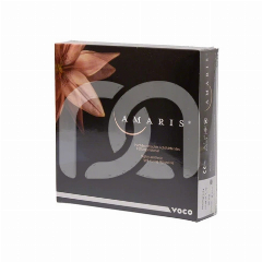 Composiet Amaris Set Composietspuiten (5 x 4g)