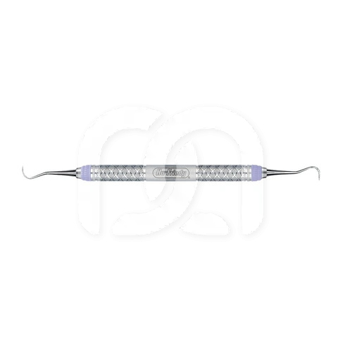 Détartreur Faucille Postérieur n°204S (1)