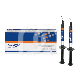 Vloeibare Composiet GrandioSO Heavy Flow (2 x 2 g) : TINT:B1