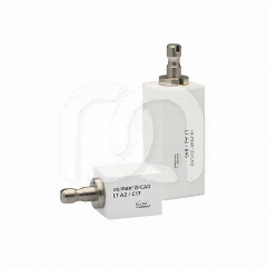 Zirconiablok IPS e.max ZirCAD LT C17 (5)