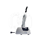 Lampe LED à Photopolymériser Bluephase G4 avec Radiomètre (1) : COULEUR PRINCIPALE:GRIS