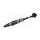 Composiet Tetric EvoCeram Jumbo (10 x 3g) : TINT:A2