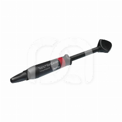 Composite Tetric EvoCeram Jumbo (10 x 3g)