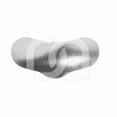 Matrices Sectionnelles Composi-Tight 3D Prémolaire 3,8mm (50)
