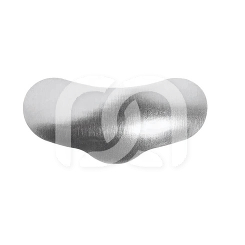 Sectiematrices Composiet-Tight 3D Premolaar 3,8mm (50)
