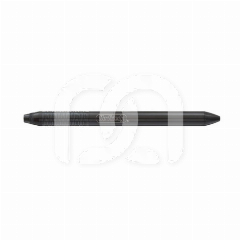 Manche de Miroir Ergonomique Black Line (1)