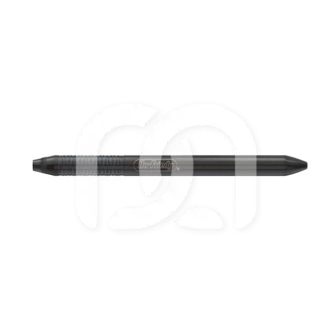 Ergonomisch Spiegelhandvat Black Line (1)