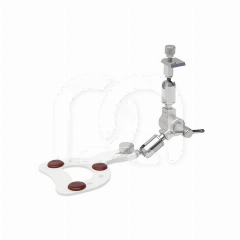 Support Articulé pour Arc Facial Artex (1)
