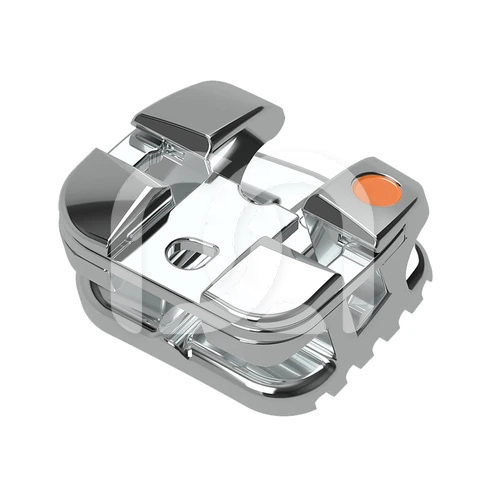 Brackets Agility Twin Roth Canine Crochet (5)