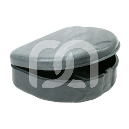 Steundozen Orthodontie Marmereffect (12)