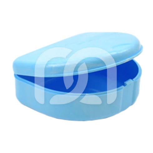 Steundozen Orthodontie Marmereffect (12)