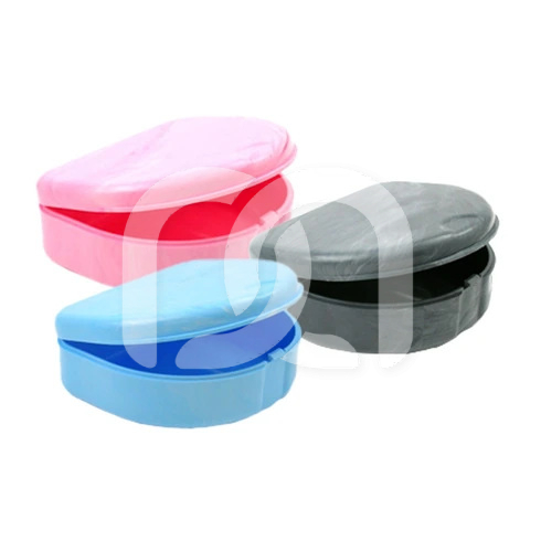 Steundozen Orthodontie Marmereffect (12)