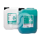 Duplicatiesilicone Elite Double 22 Normal (2 x 5 kg) : NEEM:NORMAAL, VISCOSITEIT:LIGHT