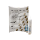 Perskeramiek Ingot Initial LiSi Press HT (5x3g) : TINT:E58, DOORSCHIJNENDHEID:HT