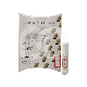 Perskeramiek Ingot Initial LiSi Press HT (5x3g) : TINT:B0, DOORSCHIJNENDHEID:MT