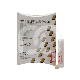 Perskeramiek Ingot Initial LiSi Press HT (5x3g) : TINT:A1, DOORSCHIJNENDHEID:MT