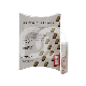 Perskeramiek Ingot Initial LiSi Press HT (5x3g) : TINT:A2, DOORSCHIJNENDHEID:MT