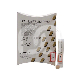 Perskeramiek Ingot Initial LiSi Press HT (5x3g) : TINT:A3, DOORSCHIJNENDHEID:MT