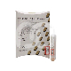 Perskeramiek Ingot Initial LiSi Press HT (5x3g) : TINT:D2, DOORSCHIJNENDHEID:MT